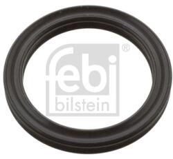 Febi Bilstein Garnituri, carcasa filtru ulei FEBI BILSTEIN 106567 (106567)
