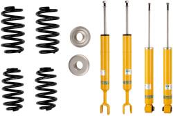 BILSTEIN Set suspensie, arcuri elicoidale / amortizoare BILSTEIN 46-183002 (46-183002)