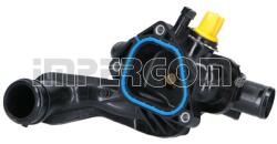 IMPERGOM Carcasa termostat IMPERGOM 90742 (90742)