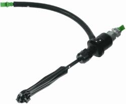 SACHS Pompa centrala, ambreiaj SACHS 6284 600 658 (6284 600 658)