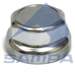 SAMPA capac, rulment roata SAMPA 070.066 (070.066)