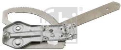Febi Bilstein Mecanism actionare geam FEBI BILSTEIN 106599 (106599)