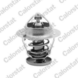 CALORSTAT by Vernet Termostat, lichid racire CALORSTAT by Vernet TH6484.82J (TH6484.82J)