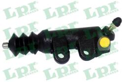 LPR Cilindru receptor ambreiaj LPR 3018 (3018)