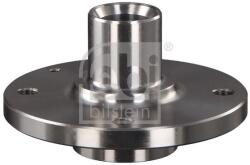 Febi Bilstein Butuc roata FEBI BILSTEIN 102188 (102188)