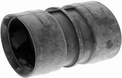 VAICO Palnie, filtru de aer VAICO V46-0751 (V46-0751)