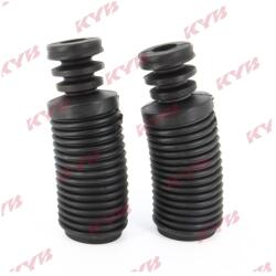 KYB Capac protectie/Burduf, amortizor KYB 910351 (910351)