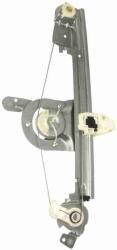 VAICO Mecanism actionare geam VAICO V46-0600 (V46-0600)