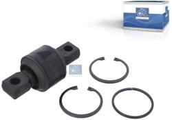 DT Spare Parts Set reparatie, brat DT Spare Parts 2.96061 (2.96061)