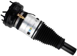 BILSTEIN Brat arc pneumatic BILSTEIN 45-248573 (45-248573)