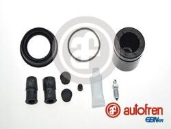 Autofren Seinsa Set reparatie, etrier AUTOFREN SEINSA D41611C (D41611C)