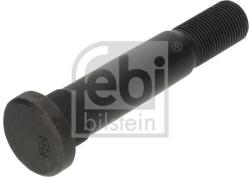 Febi Bilstein Bolt roata FEBI BILSTEIN 198705 (198705)