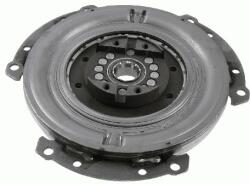 SACHS Amortizor torsiune, ambreiaj SACHS 1866 600 002 (1866 600 002)