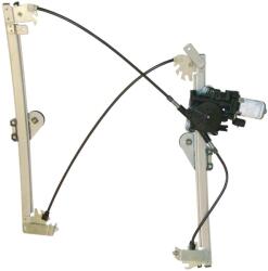 VALEO Mecanism actionare geam VALEO 850764 (850764) - fixbox