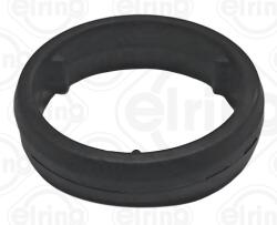 ELRING Inel De Etanșare, carcasă filtru ulei ELRING B06.530 (B06.530)