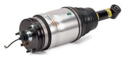 Arnott Brat arc pneumatic Arnott AS-2762 (AS-2762)