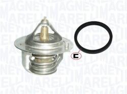 Magneti Marelli Termostat, lichid racire MAGNETI MARELLI 352317101760 (352317101760)