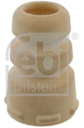 Febi Bilstein Tampon cauciuc, suspensie FEBI BILSTEIN 23582 (23582)