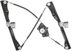 Blic Mecanism actionare geam Blic 6060-00-VW4824 (6060-00-VW4824) - fixbox