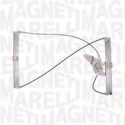 Magneti Marelli Mecanism actionare geam MAGNETI MARELLI 350103170076 (350103170076) - fixbox