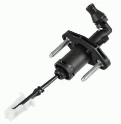 SACHS Pompa centrala, ambreiaj SACHS 6284 605 018 (6284 605 018)