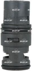NRF Termostat, lichid racire NRF 725384 (725384)