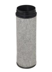 Hengst Filter Filtru aer secundar HENGST FILTER E428LS (E428LS) - fixbox