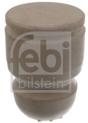 Febi Bilstein Tampon cauciuc, suspensie FEBI BILSTEIN 22640 (22640)