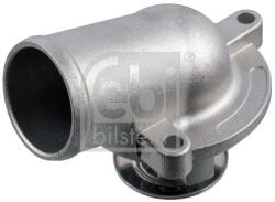 Febi Bilstein Termostat, lichid racire FEBI BILSTEIN 45739 (45739)