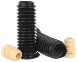 SKF Kit protectie praf, amortizor SKF VKDP 33407 T (VKDP 33407 T)