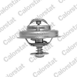 CALORSTAT by Vernet Termostat, lichid racire CALORSTAT by Vernet TH4780.78J (TH4780.78J)