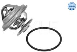MEYLE Termostat, lichid racire MEYLE 028 271 0001 (028 271 0001)