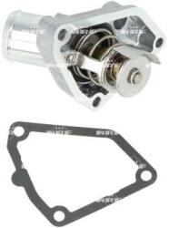 NRF Termostat, lichid racire NRF 725406 (725406)