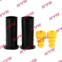 KYB Kit protectie praf, amortizor KYB 910330 (910330)
