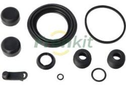 FRENKIT Set reparatie, etrier FRENKIT 260051 (260051)