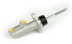 FERODO Pompa centrala, ambreiaj FERODO FHC5056 (FHC5056)
