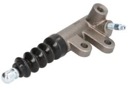 ABE Cilindru receptor ambreiaj ABE F83005ABE (F83005ABE)