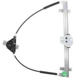 Blic Mecanism actionare geam Blic 6060-01-026862 (6060-01-026862) - fixbox