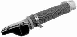 VAICO Palnie, filtru de aer VAICO V30-1026 (V30-1026)