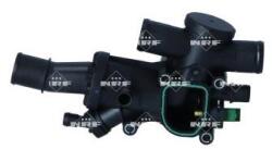 NRF Termostat, lichid racire NRF 725281 (725281)