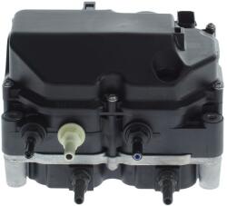 Bosch Modul de livrare, injectie aditiv BOSCH 0 444 042 28K