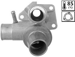 VALEO Termostat, lichid racire VALEO 819939 (819939)