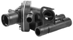 GATES Termostat, lichid racire GATES TH26389G1 (TH26389G1)