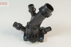 DENSO Termostat, lichid racire DENSO DTM90793 (DTM90793)