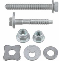 LEMFÖRDER Set reparatie, suspensie LEMFÖRDER 38910 01 (38910 01)