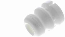 VAICO Tampon cauciuc, suspensie VAICO V20-7379 (V20-7379)