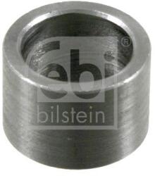 Febi Bilstein Distantier, suport amortizor FEBI BILSTEIN 08431 (08431)