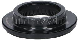 IMPERGOM Rulment sarcina amortizor IMPERGOM 38985 (38985)