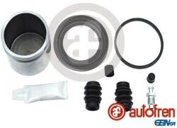Autofren Seinsa Set reparatie, etrier AUTOFREN SEINSA D41113C (D41113C)