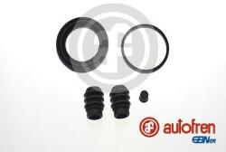 Autofren Seinsa Set reparatie, etrier AUTOFREN SEINSA D4718 (D4718)